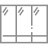 Image for choice number 2