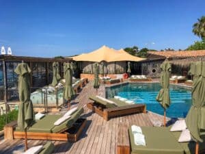 Um Beach House Mallorca