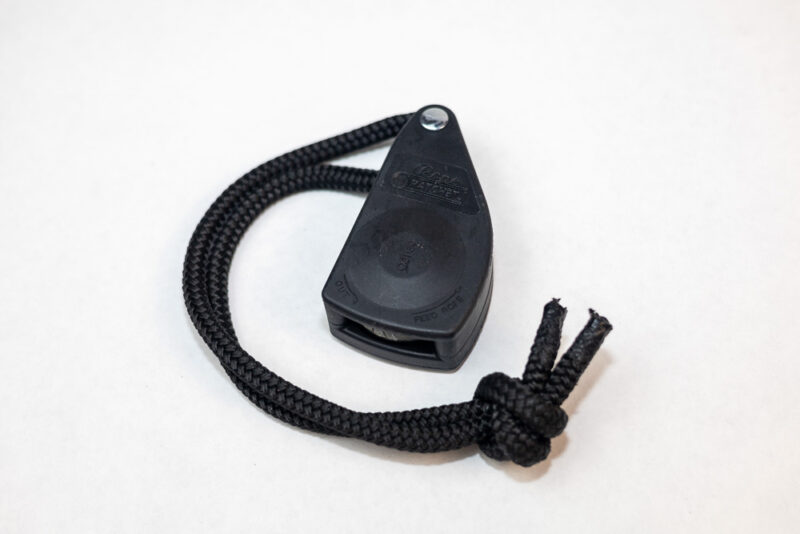 Ratsche (Seilspanner)